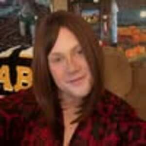 Meet your Posher, Sean